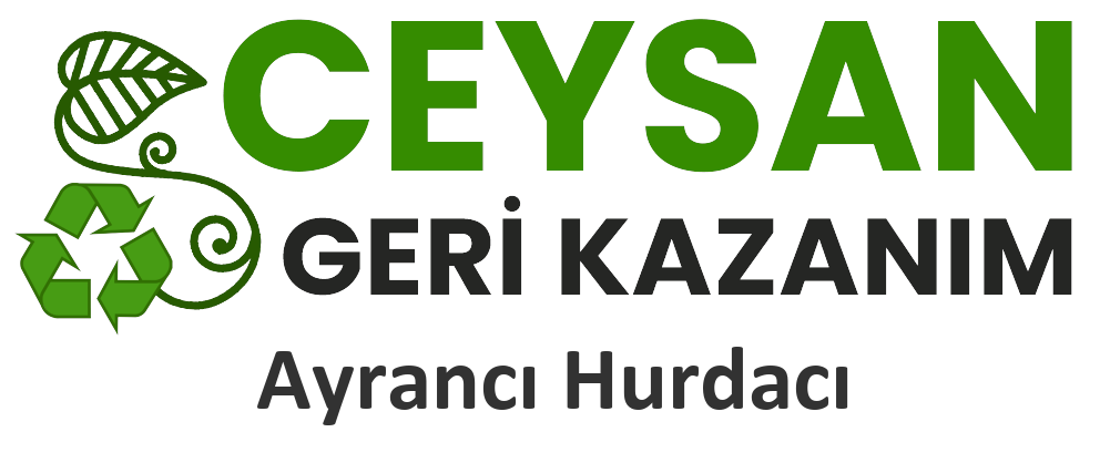 Ayrancı Hurdacı